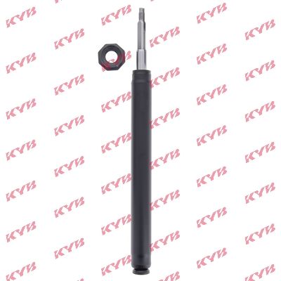 KYB 663004 Shock Absorber