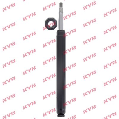 Shock Absorber KYB 663045