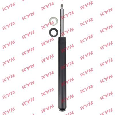 KYB 664006 Shock Absorber
