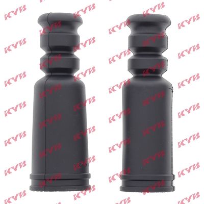 KYB 910030 Protective Cap/Bellow, shock absorber