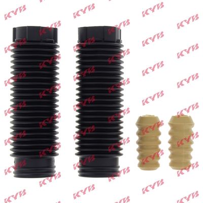 KYB 910046 Dust Cover Kit, shock absorber
