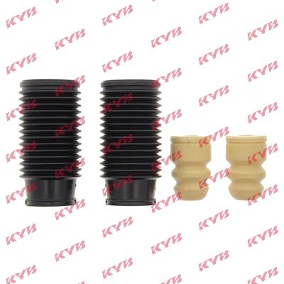 Dust Cover Kit, shock absorber KYB 910061