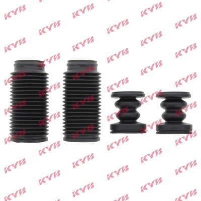 KYB 910062 Dust Cover Kit, shock absorber