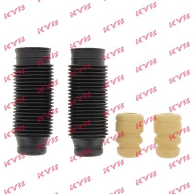 KYB 910064 Dust Cover Kit, shock absorber