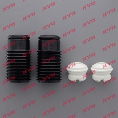 KYB 910083 Dust Cover Kit, shock absorber