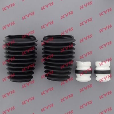 KYB 910089 Dust Cover Kit, shock absorber