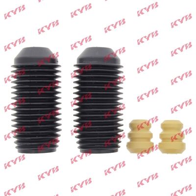 Dust Cover Kit, shock absorber KYB 910105