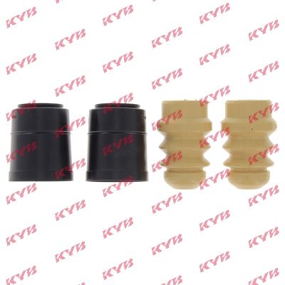 KYB 910116 Dust Cover Kit, shock absorber