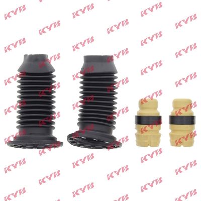 KYB 910123 Dust Cover Kit, shock absorber