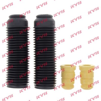 KYB 910125 Dust Cover Kit, shock absorber
