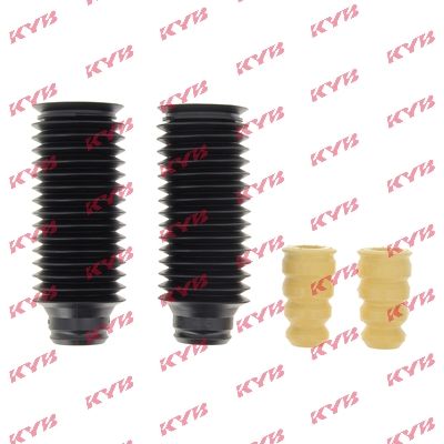 Dust Cover Kit, shock absorber KYB 910131