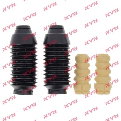 Dust Cover Kit, shock absorber KYB 910135