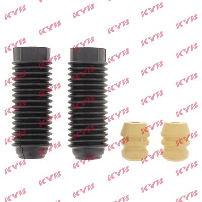 Dust Cover Kit, shock absorber KYB 910152