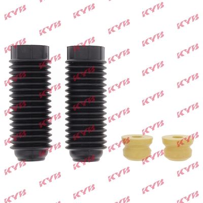 Dust Cover Kit, shock absorber KYB 910153