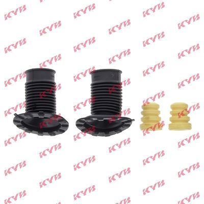 Dust Cover Kit, shock absorber KYB 910168