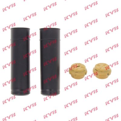 KYB 910206 Dust Cover Kit, shock absorber