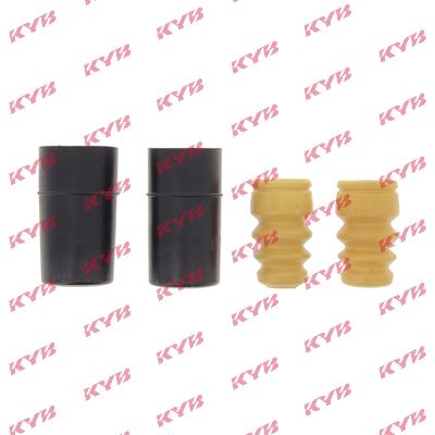 KYB 910215 Dust Cover Kit, shock absorber