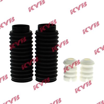 KYB 910218 Dust Cover Kit, shock absorber