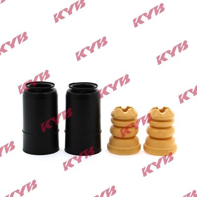 KYB 910237 Dust Cover Kit, shock absorber