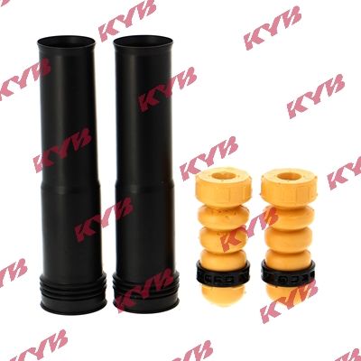 Dust Cover Kit, shock absorber KYB 910247