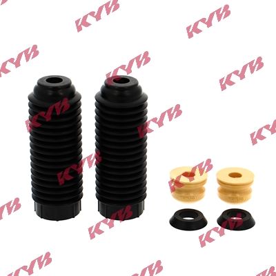KYB 910253 Dust Cover Kit, shock absorber