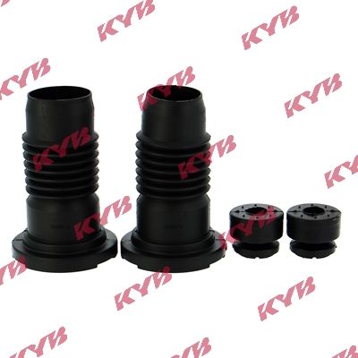 KYB 910273 Dust Cover Kit, shock absorber