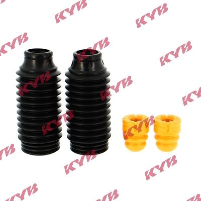 KYB 910284 Dust Cover Kit, shock absorber