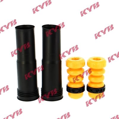 Dust Cover Kit, shock absorber KYB 910332