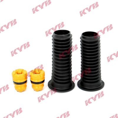 Dust Cover Kit, shock absorber KYB 910376