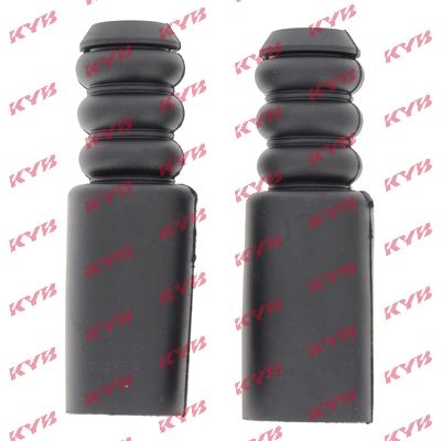 KYB 912022 Protective Cap/Bellow, shock absorber