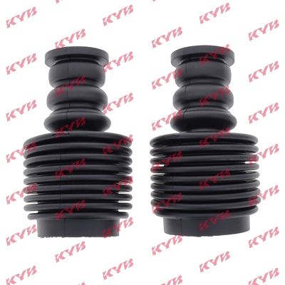 KYB 912024 Protective Cap/Bellow, shock absorber