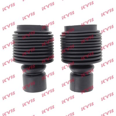 Protective Cap/Bellow, shock absorber KYB 912028