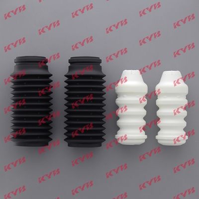 KYB 915203 Dust Cover Kit, shock absorber