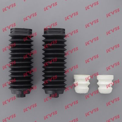 KYB 915208 Dust Cover Kit, shock absorber