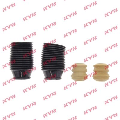 KYB 915322 Dust Cover Kit, shock absorber