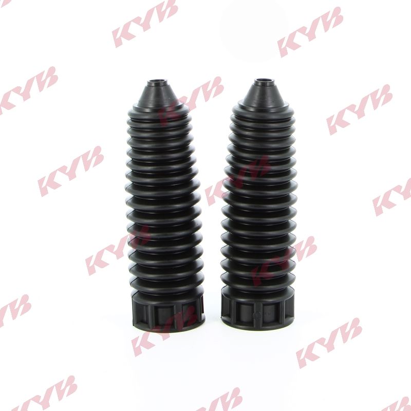 KYB 917004 Protective Cap/Bellow, shock absorber