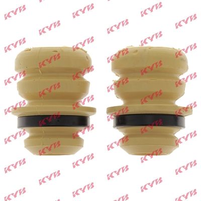 KYB 930003 Rubber Buffer, suspension