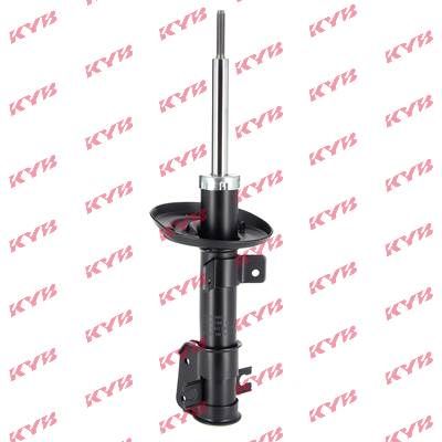 KYB 9347500 Shock Absorber