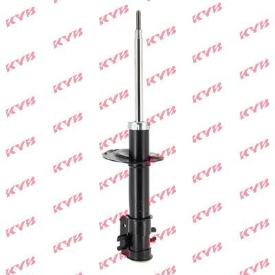 Shock Absorber KYB 9347512