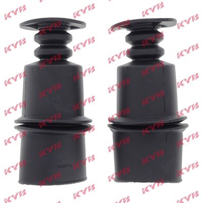 KYB 935307 Rubber Buffer, suspension