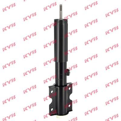 Shock Absorber KYB 9357500
