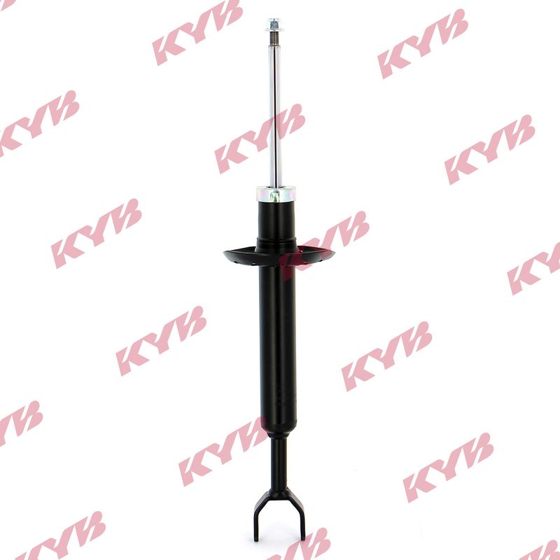 KYB 9410013 Shock Absorber