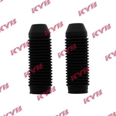 KYB 942016 Protective Cap/Bellow, shock absorber