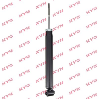Shock Absorber KYB 9430008