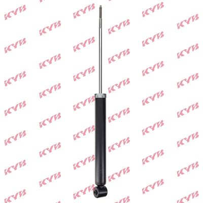 Shock Absorber KYB 9430017