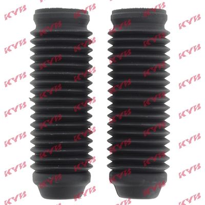 KYB 947003 Protective Cap/Bellow, shock absorber