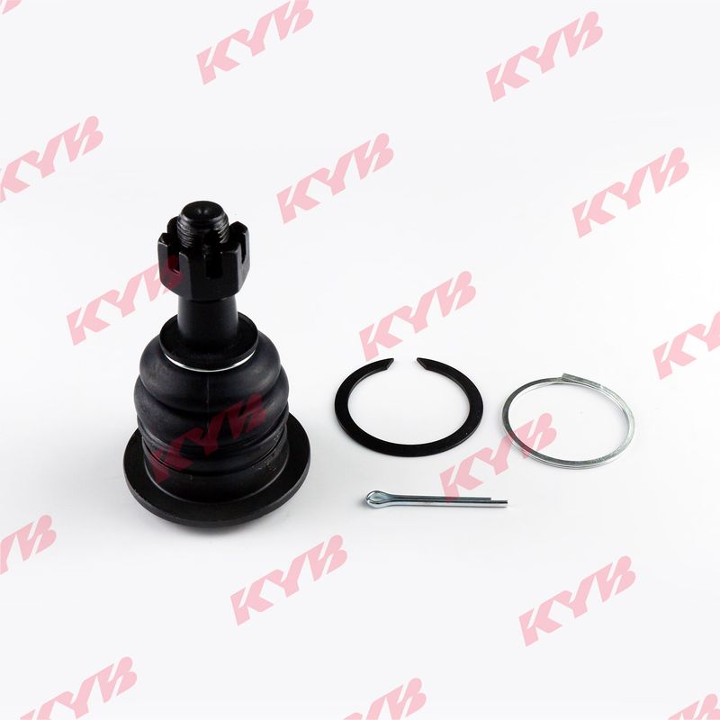 KYB KBJ1003 Ball Joint