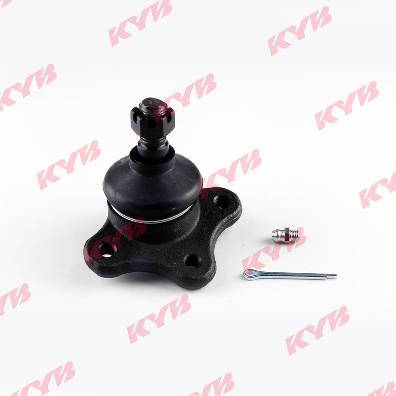 KYB KBJ1014 Ball Joint