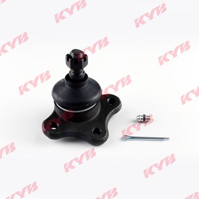 Ball Joint KYB KBJ1014