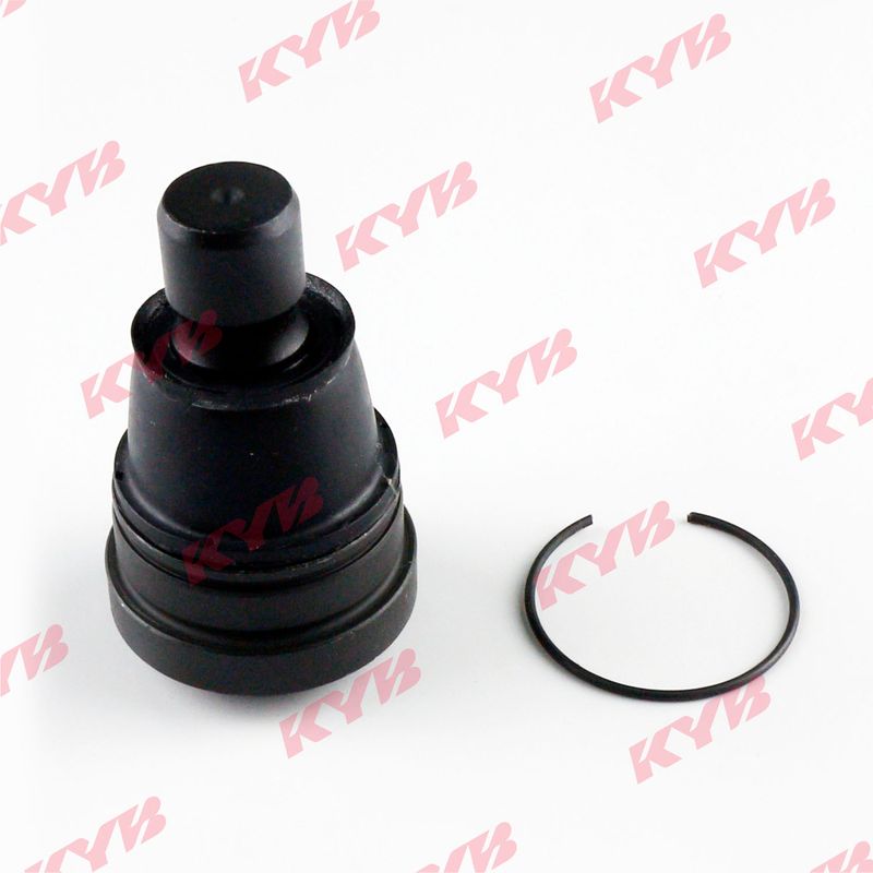 KYB KBJ1021 Ball Joint